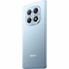 Мобільний телефон Xiaomi Redmi Note 15 8/256GB Glacier Blue (1183676) - Image 10