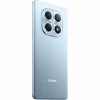 Мобильный телефон Xiaomi Redmi Note 15 8/256GB Glacier Blue (1183676) - Image 11