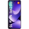 Мобильный телефон Xiaomi Redmi Note 15 8/256GB Purple (1183677) - Image 2