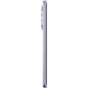 Мобільний телефон Xiaomi Redmi Note 15 8/256GB Purple (1183677) - Image 4