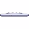 Мобільний телефон Xiaomi Redmi Note 15 8/256GB Purple (1183677) - Image 7