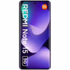 Мобильный телефон Xiaomi Redmi Note 15 5G 6/128GB Purple (1183680) - Image 2