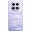 Мобильный телефон Xiaomi Redmi Note 15 5G 6/128GB Purple (1183680) - Image 3