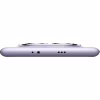 Мобильный телефон Xiaomi Redmi Note 15 5G 6/128GB Purple (1183680) - Image 7