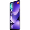 Мобільний телефон Xiaomi Redmi Note 15 5G 6/128GB Purple (1183680) - Image 9
