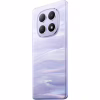 Мобильный телефон Xiaomi Redmi Note 15 5G 6/128GB Purple (1183680) - Image 10