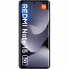 Мобільний телефон Xiaomi Redmi Note 15 5G 8/256GB Black (1183681) - Image 2