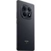 Мобільний телефон Xiaomi Redmi Note 15 5G 8/256GB Black (1183681) - Image 11