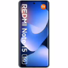 Мобільний телефон Xiaomi Redmi Note 15 5G 8/256GB Glacier Blue (1183682) - Image 2