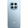 Мобільний телефон Xiaomi Redmi Note 15 5G 8/256GB Glacier Blue (1183682) - Image 3