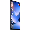 Мобільний телефон Xiaomi Redmi Note 15 5G 8/256GB Glacier Blue (1183682) - Image 8