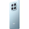 Мобільний телефон Xiaomi Redmi Note 15 5G 8/256GB Glacier Blue (1183682) - Image 10