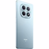 Мобільний телефон Xiaomi Redmi Note 15 5G 8/256GB Glacier Blue (1183682) - Image 11