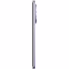 Мобільний телефон Xiaomi Redmi Note 15 5G 8/256GB Purple (1183683) - Image 5