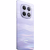 Мобильный телефон Xiaomi Redmi Note 15 5G 8/256GB Purple (1183683) - Image 11
