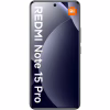 Мобільний телефон Xiaomi Redmi Note 15 Pro 8/256GB Black (1183684) - Image 2