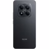 Мобильный телефон Xiaomi Redmi Note 15 Pro 8/256GB Black (1183684) - Image 3