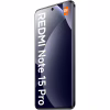 Мобільний телефон Xiaomi Redmi Note 15 Pro 8/256GB Black (1183684) - Image 9