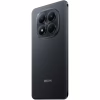 Мобильный телефон Xiaomi Redmi Note 15 Pro 8/256GB Black (1183684) - Image 10
