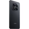 Мобильный телефон Xiaomi Redmi Note 15 Pro 8/256GB Black (1183684) - Image 11