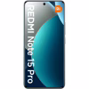 Мобильный телефон Xiaomi Redmi Note 15 Pro 8/256GB Glacier Blue (1183685) - Image 2