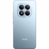 Мобильный телефон Xiaomi Redmi Note 15 Pro 8/256GB Glacier Blue (1183685) - Image 3