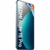 Мобільний телефон Xiaomi Redmi Note 15 Pro 8/256GB Glacier Blue (1183685) - Image 8
