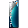 Мобильный телефон Xiaomi Redmi Note 15 Pro 8/256GB Glacier Blue (1183685) - Image 9