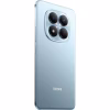 Мобильный телефон Xiaomi Redmi Note 15 Pro 8/256GB Glacier Blue (1183685) - Image 11