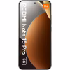 Мобільний телефон Xiaomi Redmi Note 15 Pro 8/256GB Titanium Color (1183686) - Image 2