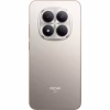 Мобільний телефон Xiaomi Redmi Note 15 Pro 8/256GB Titanium Color (1183686) - Image 3