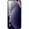 Мобильный телефон Xiaomi Redmi Note 15 Pro 5G 8/256GB Black (1183687) - Image 2