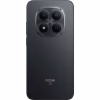 Мобільний телефон Xiaomi Redmi Note 15 Pro 5G 8/256GB Black (1183687) - Image 3