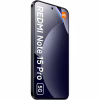 Мобільний телефон Xiaomi Redmi Note 15 Pro 5G 8/256GB Black (1183687) - Image 8