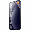 Мобільний телефон Xiaomi Redmi Note 15 Pro 5G 8/256GB Black (1183687) - Image 9