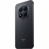 Мобильный телефон Xiaomi Redmi Note 15 Pro 5G 8/256GB Black (1183687) - Image 10