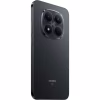 Мобільний телефон Xiaomi Redmi Note 15 Pro 5G 8/256GB Black (1183687) - Image 11