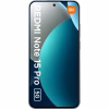 Мобільний телефон Xiaomi Redmi Note 15 Pro 5G 8/256GB Glacier Blue (1183688) - Image 2
