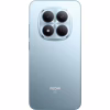 Мобильный телефон Xiaomi Redmi Note 15 Pro 5G 8/256GB Glacier Blue (1183688) - Image 3