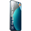 Мобильный телефон Xiaomi Redmi Note 15 Pro 5G 8/256GB Glacier Blue (1183688) - Image 8