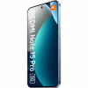 Мобільний телефон Xiaomi Redmi Note 15 Pro 5G 8/256GB Glacier Blue (1183688) - Image 9