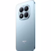Мобільний телефон Xiaomi Redmi Note 15 Pro 5G 8/256GB Glacier Blue (1183688) - Image 10