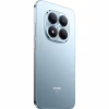 Мобильный телефон Xiaomi Redmi Note 15 Pro 5G 8/256GB Glacier Blue (1183688) - Image 11