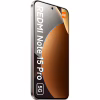 Мобильный телефон Xiaomi Redmi Note 15 Pro 5G 8/256GB Titanium Color (1183690) - Image 8