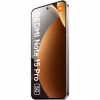 Мобільний телефон Xiaomi Redmi Note 15 Pro 5G 8/256GB Titanium Color (1183690) - Image 9