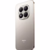 Мобильный телефон Xiaomi Redmi Note 15 Pro 5G 8/256GB Titanium Color (1183690) - Image 10