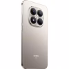 Мобильный телефон Xiaomi Redmi Note 15 Pro 5G 8/256GB Titanium Color (1183690) - Image 11