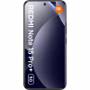 Мобільний телефон Xiaomi Redmi Note 15 Pro+ 5G 8/256GB Black (1183691) - Image 2