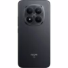 Мобильный телефон Xiaomi Redmi Note 15 Pro+ 5G 8/256GB Black (1183691) - Image 3