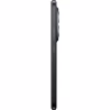 Мобільний телефон Xiaomi Redmi Note 15 Pro+ 5G 8/256GB Black (1183691) - Image 5